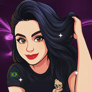 girlyB*