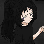 Akwa