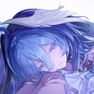 Mizuu