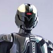 Armado