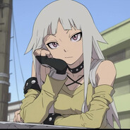 <]:v