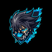 rating-avatar