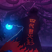 Kirito666