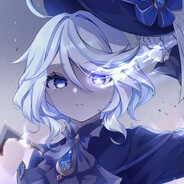 nox