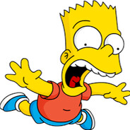 [ᴅɴꜱ] KeckAlexThony