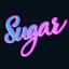 :ÐÐT乃: Sugar