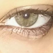 𝖊𝖌𝖔𝖎𝖘𝖙