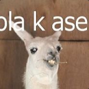 La ballena arrepentida - steam id 76561197961427441