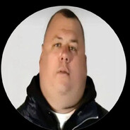 Ⱡł₣₩₳₳ - steam id 76561199635907279