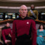 Jean-Luc Picard