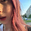 artmxxx