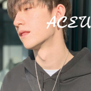 ProPlayerOfMinecraft