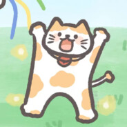 第一章：陨落的天才