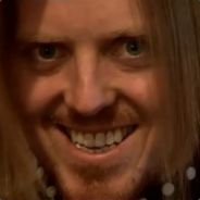 Blyat Girl meow avatar