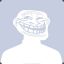 nill63rus