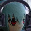 rei chiquita