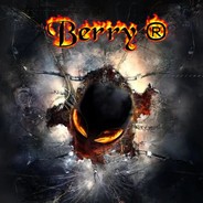 berysek