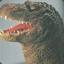 Gojisaurus_Rex