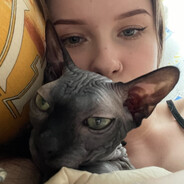 Федор Гнездилов