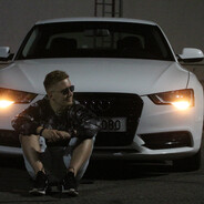 ♔Miki♔ avatar