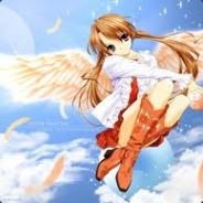 ✞✵Ч ё Т к И й ✞✵