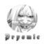 Prysmic