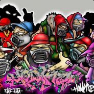 у меня новый акк