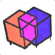 ֎π₱סּς₸ὅ ₥ềζ₸