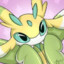 Grassbuggo