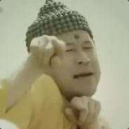 真正的小学生从不轻言放弃