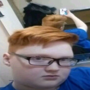 вован_хулиGun