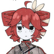 Teto