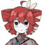 Teto
