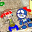 ChalkZone