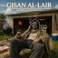 Gisan al-Laib