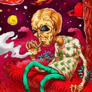 У меня в команде  боты