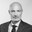 Frank Leboeuf