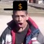 AlpaChino