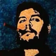 牛战士只抽锐克五代