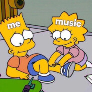 怒吼的文艺小生