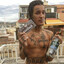 Avatar of player мс_Сытагор/playy