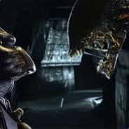 [SGi] Gabri SG1