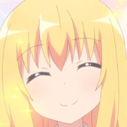 姐姐高跟怒踩我牛虽痛难忍但爽于我心