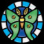 Lilitheen