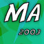 MinAu2003