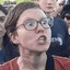 Basterd