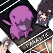 Parasitic