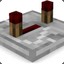 Redstone Repeater