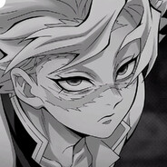 Sanemi Steam avatar