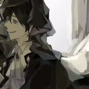 几时重
